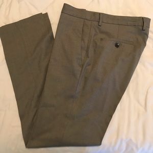 Men’s Dress Pants